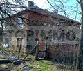 Снимка 3 — Къща в Ямбол, с. Шарково