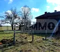 Снимка 4 — Къща в Ямбол, с. Шарково