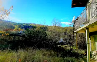 Къща в Габрово, с. Шипчените