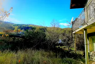 Къща в Габрово, с. Шипчените
