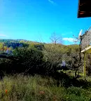 Къща в Габрово, с. Шипчените
