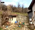 Снимка 5 — Къща в Ловеч, с. Шипково