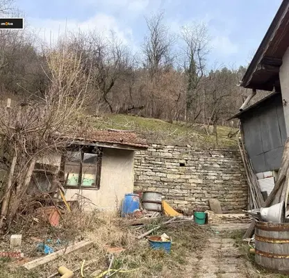 Снимка 5 — Къща в Ловеч, с. Шипково