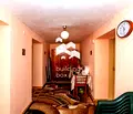 Снимка 5 — Къща в Пловдив, с. Шишманци