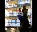 Снимка 4 — Къща във Варна, с. Шкорпиловци