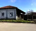 Снимка 2 — Къща в Русе, с. Щръклево