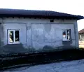 Снимка 3 — Къща в Русе, с. Щръклево