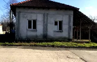 Къща в Русе, с. Щръклево
