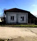 Къща в Русе, с. Щръклево