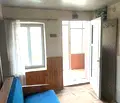 Снимка 2 — Къща в Русе, с. Щръклево