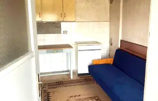 Къща в Русе, с. Щръклево