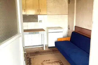 Къща в Русе, с. Щръклево