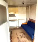 Къща в Русе, с. Щръклево