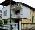 Снимка 2 — Къща в Бургас, с. Синеморец