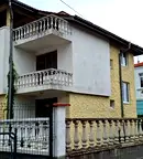 Къща в Бургас, с. Синеморец