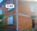 Снимка 2 — Къща в Пазарджик, с. Синитово
