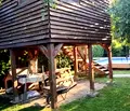 Снимка 5 — Къща в София, с. Скравена