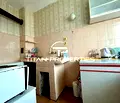 Снимка 4 — Къща в Пловдив, с. Скутаре