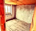 Снимка 5 — Къща в Стара Загора, с. Сладък кладенец