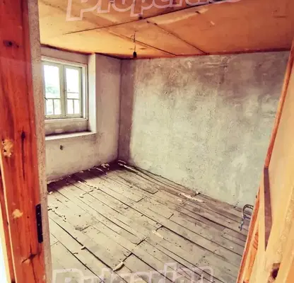 Снимка 5 — Къща в Стара Загора, с. Сладък кладенец