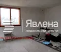 Снимка 4 — Къща в Перник, с. Слаковци