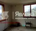 Снимка 5 — Къща в Перник, с. Слаковци