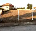 Снимка 5 — Къща във Видин, с. Сланотрън