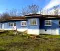 Снимка 2 — Къща в Силистра, с. Слатина