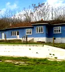 Къща в Силистра, с. Слатина