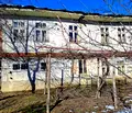 Снимка 2 — Къща в Габрово, с. Славейково