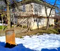 Снимка 3 — Къща в Габрово, с. Славейково
