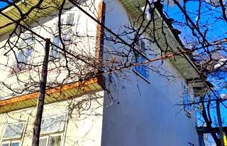 Къща в Габрово, с. Славейково