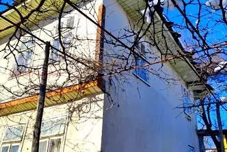 Къща в Габрово, с. Славейково