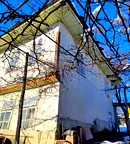 Къща в Габрово, с. Славейково
