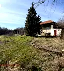 Къща в Габрово, с. Славейково