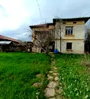 Къща в Габрово, с. Славейково