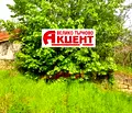 Снимка 2 — Къща във Велико Търново, с. Сливовица
