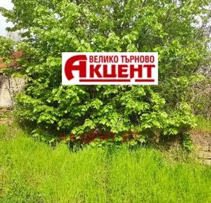 Снимка 2 — Къща във Велико Търново, с. Сливовица