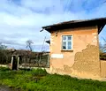 Снимка 2 — Къща в Ловеч, с. Смочан