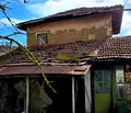 Снимка 4 — Къща в Ловеч, с. Смочан