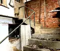 Снимка 4 — Къща в София, с. Смолско