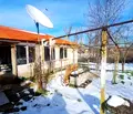 Снимка 2 — Къща във Варна, с. Снежина