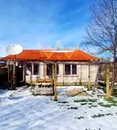 Къща във Варна, с. Снежина
