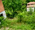 Снимка 4 — Къща в Смолян, с. Соколовци