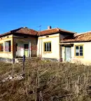 Къща в Добрич, с. Соколово