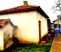 Снимка 4 — Къща в Добрич, с. Соколово