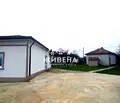Снимка 2 — Къща в Добрич, с. Соколово