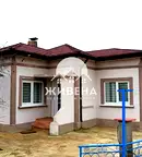 Къща в Добрич, с. Соколово