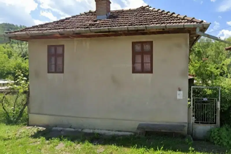 House in Oblast Lovech, Sopot