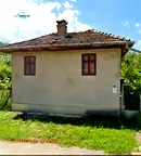 Къща в Ловеч, с. Сопот